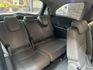 2018年HONDA 3.5 ODYSSEY Touring 僅跑9萬公里/ 雙電動滑門 / 跟車 / 環景 / 通風椅  第9張縮圖