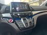 2018年HONDA 3.5 ODYSSEY Touring 僅跑9萬公里/ 雙電動滑門 / 跟車 / 環景 / 通風椅  第12張縮圖
