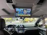 2018年HONDA 3.5 ODYSSEY Touring 僅跑9萬公里/ 雙電動滑門 / 跟車 / 環景 / 通風椅  第14張縮圖