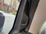 2018年HONDA 3.5 ODYSSEY Touring 僅跑9萬公里/ 雙電動滑門 / 跟車 / 環景 / 通風椅  第17張縮圖