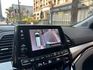2018年HONDA 3.5 ODYSSEY Touring 僅跑9萬公里/ 雙電動滑門 / 跟車 / 環景 / 通風椅  第19張縮圖