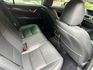 2012年LEXUS 2.5 GS250 HID頭燈 / 定速 / 通風座椅 / 雙前電動椅 / I-KEY /  第7張縮圖