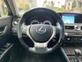 2012年LEXUS 2.5 GS250 HID頭燈 / 定速 / 通風座椅 / 雙前電動椅 / I-KEY /  第8張縮圖