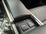 2012年LEXUS 2.5 GS250 HID頭燈 / 定速 / 通風座椅 / 雙前電動椅 / I-KEY /  第13張縮圖
