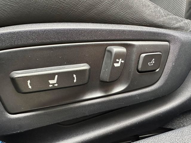 2012年LEXUS 2.5 GS250 HID頭燈 / 定速 / 通風座椅 / 雙前電動椅 / I-KEY /  第14張相片