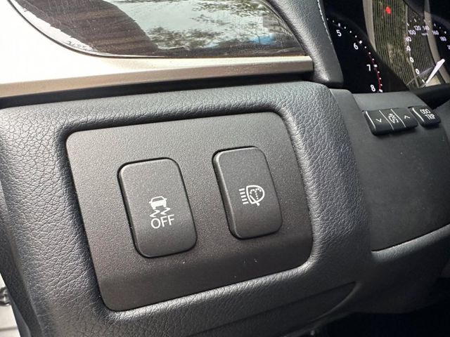 2012年LEXUS 2.5 GS250 HID頭燈 / 定速 / 通風座椅 / 雙前電動椅 / I-KEY /  第15張相片