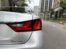 2012年LEXUS 2.5 GS250 HID頭燈 / 定速 / 通風座椅 / 雙前電動椅 / I-KEY /  第16張縮圖