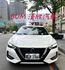 2021年NISSAN 1.6 SENTRA 尊爵智駕版 / 僅跑4萬公里 / 原版件 / 跟車 / 盲點 /  第2張縮圖