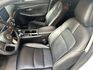 2021年NISSAN 1.6 SENTRA 尊爵智駕版 / 僅跑4萬公里 / 原版件 / 跟車 / 盲點 /  第6張縮圖