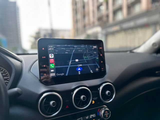 2021年NISSAN 1.6 SENTRA 尊爵智駕版 / 僅跑4萬公里 / 原版件 / 跟車 / 盲點 /  第11張相片