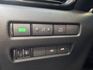 2021年NISSAN 1.6 SENTRA 尊爵智駕版 / 僅跑4萬公里 / 原版件 / 跟車 / 盲點 /  第14張縮圖