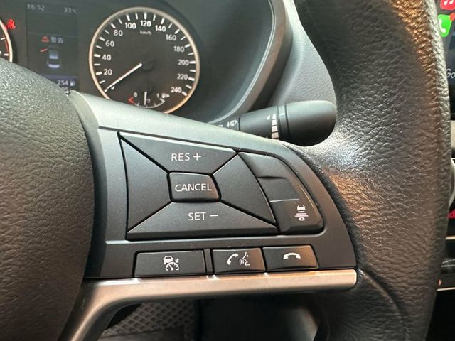 2021年NISSAN 1.6 SENTRA 尊爵智駕版 / 僅跑4萬公里 / 原版件 / 跟車 / 盲點 /  第15張相片