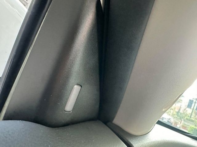 2021年NISSAN 1.6 SENTRA 尊爵智駕版 / 僅跑4萬公里 / 原版件 / 跟車 / 盲點 /  第16張相片