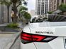 2021年NISSAN 1.6 SENTRA 尊爵智駕版 / 僅跑4萬公里 / 原版件 / 跟車 / 盲點 /  第17張縮圖