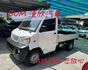 2010年中華1.2 凌厲 / 僅跑17萬公里 / 便宜小貨車 /  第3張縮圖