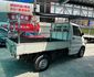 2010年中華1.2 凌厲 / 僅跑17萬公里 / 便宜小貨車 /  第4張縮圖
