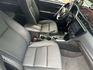 2017年TOYOTA 1.8 ALTIS 僅跑2萬公里 / 原版件 / 原廠保養 / 導航 / 藍芽 / 循跡  第7張縮圖