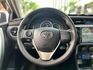 2017年TOYOTA 1.8 ALTIS 僅跑2萬公里 / 原版件 / 原廠保養 / 導航 / 藍芽 / 循跡  第9張縮圖