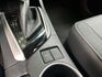 2017年TOYOTA 1.8 ALTIS 僅跑2萬公里 / 原版件 / 原廠保養 / 導航 / 藍芽 / 循跡  第11張縮圖