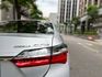2017年TOYOTA 1.8 ALTIS 僅跑2萬公里 / 原版件 / 原廠保養 / 導航 / 藍芽 / 循跡  第12張縮圖