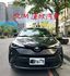 2021年TOYOTA 1.2 CHR 僅跑3萬公里 / 原版件 / LED頭燈 / 環景  / 跟車 / 盲點  第2張縮圖