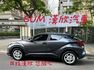 2021年TOYOTA 1.2 CHR 僅跑3萬公里 / 原版件 / LED頭燈 / 環景  / 跟車 / 盲點  第4張縮圖