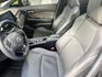 2021年TOYOTA 1.2 CHR 僅跑3萬公里 / 原版件 / LED頭燈 / 環景  / 跟車 / 盲點  第6張縮圖