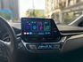 2021年TOYOTA 1.2 CHR 僅跑3萬公里 / 原版件 / LED頭燈 / 環景  / 跟車 / 盲點  第10張縮圖