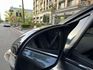 2021年TOYOTA 1.2 CHR 僅跑3萬公里 / 原版件 / LED頭燈 / 環景  / 跟車 / 盲點  第12張縮圖