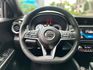 2020年NISSAN 1.5 KICKS 僅跑2.8萬公里 / 原版件 / 全原廠保養 / 環景影像 / LED頭燈  第9張縮圖