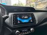 2020年NISSAN 1.5 KICKS 僅跑2.8萬公里 / 原版件 / 全原廠保養 / 環景影像 / LED頭燈  第10張縮圖