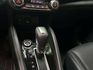2020年NISSAN 1.5 KICKS 僅跑2.8萬公里 / 原版件 / 全原廠保養 / 環景影像 / LED頭燈  第12張縮圖