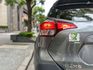 2020年NISSAN 1.5 KICKS 僅跑2.8萬公里 / 原版件 / 全原廠保養 / 環景影像 / LED頭燈  第13張縮圖