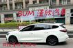 2024年FORD 1.5 FOCUS WAGON Vignale 僅跑1萬公里 / 原廠保固中 / 原版件  第4張縮圖