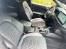 2024年FORD 1.5 FOCUS WAGON Vignale 僅跑1萬公里 / 原廠保固中 / 原版件  第6張縮圖