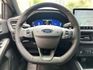 2024年FORD 1.5 FOCUS WAGON Vignale 僅跑1萬公里 / 原廠保固中 / 原版件  第8張縮圖