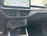 2024年FORD 1.5 FOCUS WAGON Vignale 僅跑1萬公里 / 原廠保固中 / 原版件  第11張縮圖