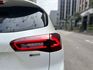 2024年FORD 1.5 FOCUS WAGON Vignale 僅跑1萬公里 / 原廠保固中 / 原版件  第18張縮圖
