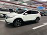 2019年HONDA 1.5 CRV S版 僅跑6.4萬公里 / 原版件 / 全景天窗 / 電動尾門 / 跟車  第3張縮圖