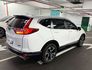2019年HONDA 1.5 CRV S版 僅跑6.4萬公里 / 原版件 / 全景天窗 / 電動尾門 / 跟車  第4張縮圖