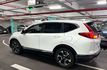 2019年HONDA 1.5 CRV S版 僅跑6.4萬公里 / 原版件 / 全景天窗 / 電動尾門 / 跟車  第5張縮圖