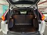 2019年HONDA 1.5 CRV S版 僅跑6.4萬公里 / 原版件 / 全景天窗 / 電動尾門 / 跟車  第6張縮圖