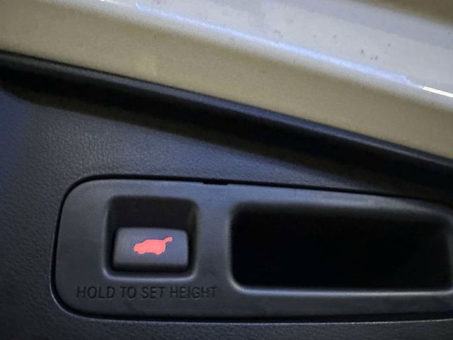 2019年HONDA 1.5 CRV S版 僅跑6.4萬公里 / 原版件 / 全景天窗 / 電動尾門 / 跟車  第10張相片