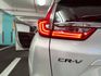 2019年HONDA 1.5 CRV S版 僅跑6.4萬公里 / 原版件 / 全景天窗 / 電動尾門 / 跟車  第12張縮圖