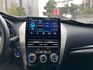2019年TOYOTA 1.5 YARIS S版 僅跑5.9萬公里 / 原版件 / 七安 / 循跡 / I-KEY /  第10張縮圖