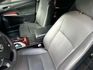 2011年TOYOTA 2.5 CAMRY 僅跑13.5萬公里 / 原版件 / 定速 / 雙驅恆溫 /  第6張縮圖