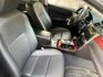 2011年TOYOTA 2.5 CAMRY 僅跑13.5萬公里 / 原版件 / 定速 / 雙驅恆溫 /  第7張縮圖