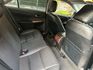 2011年TOYOTA 2.5 CAMRY 僅跑13.5萬公里 / 原版件 / 定速 / 雙驅恆溫 /  第8張縮圖