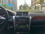 2011年TOYOTA 2.5 CAMRY 僅跑13.5萬公里 / 原版件 / 定速 / 雙驅恆溫 /  第10張縮圖