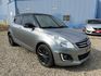 2016年 SUZUKI 1.2 SWIFT 僅跑8萬公里 / 原版件 / I-KEY / 恆溫 / 胎壓  第1張縮圖